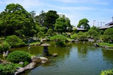 DSC00908