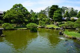 DSC00905