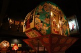 DSC00857