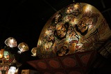 DSC00864