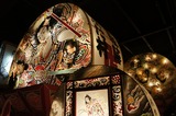 DSC00876