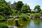 DSC00909
