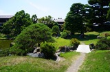 DSC00900