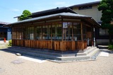 DSC00907
