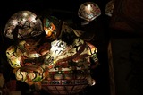 DSC00866