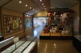 DSC00894