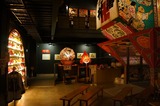 DSC00856