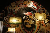 DSC00889