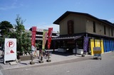 DSC00852