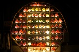 DSC00860