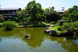 DSC00902