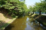 DSC00850