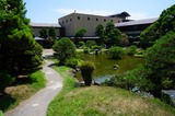 DSC00901