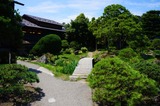 DSC00911