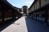 DSC00854