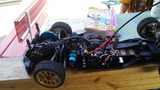 1634e628.jpg