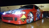 1aa5feb6.jpg