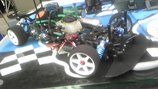 67db26f6.jpg