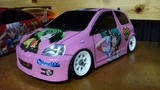6a237f70.jpg