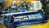 6b951740.jpg