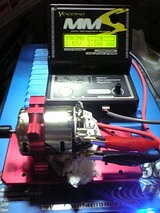 81255abc.jpg