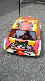 86333bac.jpg