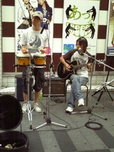8fc0808d.jpg
