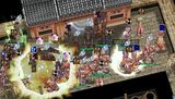 10/2C2DSなど(梓)