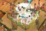10/2C5(梓)