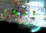 10/9L2(梓)