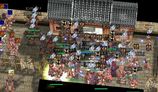 10/2C2ER前(梓)