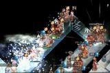 10/2L3ER1(梓)