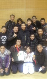 72a683f4.jpg
