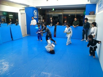 DSC_1130 (1)