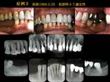 209261e8.jpg