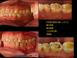 795fd6f0.jpg