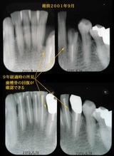 b3e2581d.jpg
