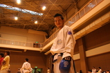 2008近畿001