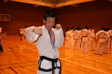 2008近畿005