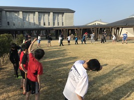 IMG_0961