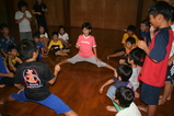2008夏合宿005