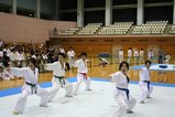 第4回茨城県テコンドー大会004