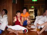 2008関東大会001