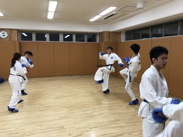 03