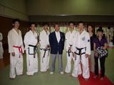2008関東大会002