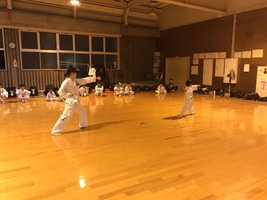 36-1-1