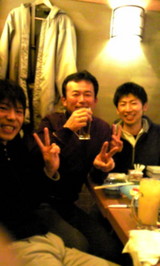 3bb6fc45.JPG