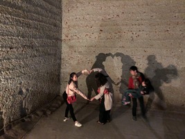 IMG_9261