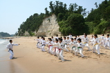 2008夏合宿002
