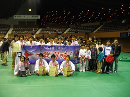 IMGP1150
